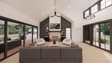111 Caswell St - Photo 40