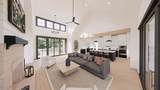 111 Caswell St - Photo 41