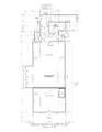 111 Caswell St - Photo 42