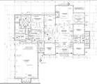 111 Caswell St - Photo 43