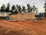 111 Caswell St - Photo 45