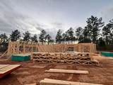 111 Caswell St - Photo 46