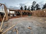 111 Caswell St - Photo 47