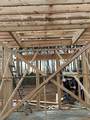111 Caswell St - Photo 48