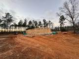 111 Caswell St - Photo 49