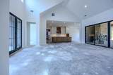 111 Caswell St - Photo 6