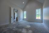 111 Caswell St - Photo 8