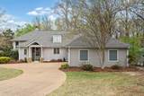 5000 Bluff Cv - Photo 1