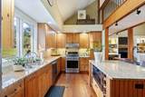 5000 Bluff Cv - Photo 10