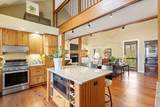 5000 Bluff Cv - Photo 11