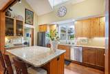 5000 Bluff Cv - Photo 12