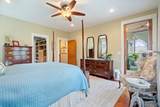 5000 Bluff Cv - Photo 14