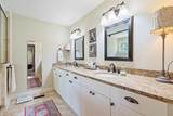 5000 Bluff Cv - Photo 15