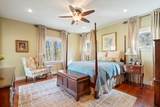 5000 Bluff Cv - Photo 16