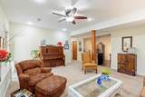 5000 Bluff Cv - Photo 29