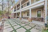 5000 Bluff Cv - Photo 3