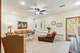 5000 Bluff Cv - Photo 30