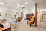 5000 Bluff Cv - Photo 31
