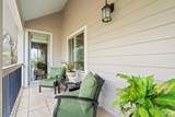 5000 Bluff Cv - Photo 32