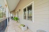 5000 Bluff Cv - Photo 33
