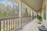 5000 Bluff Cv - Photo 34
