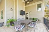 5000 Bluff Cv - Photo 35