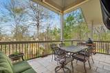 5000 Bluff Cv - Photo 36