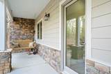5000 Bluff Cv - Photo 38