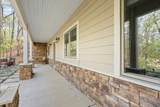 5000 Bluff Cv - Photo 39