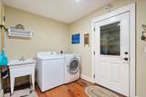 5000 Bluff Cv - Photo 40