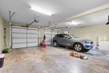 5000 Bluff Cv - Photo 41