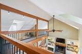 5000 Bluff Cv - Photo 42