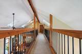 5000 Bluff Cv - Photo 43