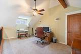5000 Bluff Cv - Photo 44
