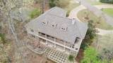 5000 Bluff Cv - Photo 46