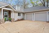 5000 Bluff Cv - Photo 47