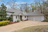 5000 Bluff Cv - Photo 48