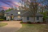 5000 Bluff Cv - Photo 49