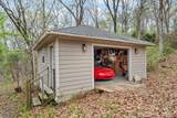5000 Bluff Cv - Photo 50