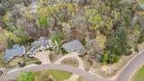 5000 Bluff Cv - Photo 51