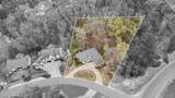 5000 Bluff Cv - Photo 52