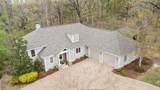 5000 Bluff Cv - Photo 53