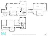 5000 Bluff Cv - Photo 54