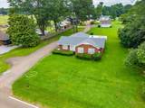 1793 Hollowell Drive - Photo 1