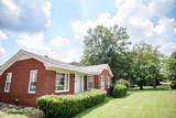 1793 Hollowell Drive - Photo 13
