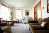 1793 Hollowell Drive - Photo 14