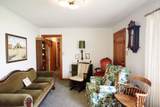 1793 Hollowell Drive - Photo 15
