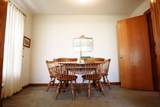 1793 Hollowell Drive - Photo 16