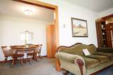 1793 Hollowell Drive - Photo 17