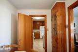 1793 Hollowell Drive - Photo 18